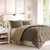 Olliix Madison Park Essentials Larkspur Comforter Mini Sets
