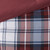 Olliix Madison Park Essentials Parkston Comforter Mini Sets