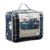 Olliix Woolrich Flint Printed Comforter Sets