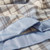 Olliix True North by Sleep Philosophy Micro Fleece Printed Blankets