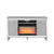 Galaxy Home Sterling Fireplaces