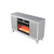 Galaxy Home Sterling Fireplaces