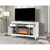 Galaxy Home Sterling Fireplaces