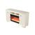 Galaxy Home Madison Fireplaces