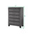 Galaxy Home Sophia Drawer Chests