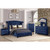 Galaxy Home Sophia Wood Dressers