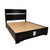 Galaxy Home Matrix Drawer Beds