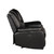 Galaxy Home Hongkong Recliners