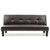 Glory Furniture Alan Contemporary Sofa Beds