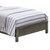 Glory Furniture Burlington Transitional Beds