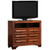 Glory Furniture LaVita Oak TV Media Chest