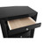 Glory Furniture Marilla Contemporary 7 Drawer Lingerie Chests