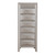 Glory Furniture Marilla Contemporary 7 Drawer Lingerie Chests
