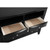 Glory Furniture Marilla Contemporary Media Chests