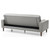 Glory Furniture Andrews Contemporary Sofa Beds