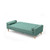 Glory Furniture Andrews Contemporary Sofa Beds