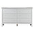 Glory Furniture Primo Dressers