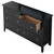 Glory Furniture Primo Dressers