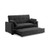 Night and Day Furniture Nantucket Sofa Beds