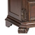 Liberty Messina Estates Cognac 5 Drawer Chest