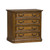 Liberty Amelia Antique Toffee Lateral File