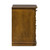 Liberty Amelia Antique Toffee Lateral File