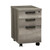 Liberty Tanners Creek Greystone File Cabinet