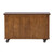 Liberty Arlington House Brown Credenza