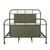 Liberty Vintage Youth Bed