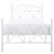 Modway Furniture Cottage Twin Bed