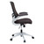 Modway Furniture Attainment Black Office Chair