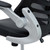 Modway Furniture Attainment Black Office Chair