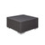 Modway Furniture Sojourn Outdoor Patio Sunbrella Ottomans