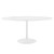 Modway Furniture Lippa 60 Inch Wood Top Dining Table