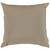 Modway Furniture Convene Mocha Outdoor Patio Pillows