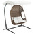 Modway Furniture Vantage Outdoor Patio Swing Chair