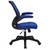 Modway Furniture Veer Mesh Office Chairs