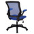 Modway Furniture Veer Mesh Office Chairs