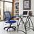 Modway Furniture Veer Mesh Office Chairs