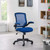 Modway Furniture Veer Mesh Office Chairs