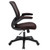 Modway Furniture Veer Mesh Office Chairs