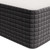 Modway Furniture Aveline 10 Inch Queen Mattress