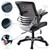 Modway Furniture Edge Office Chairs