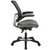 Modway Furniture Edge Office Chairs