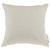 Modway Furniture Summon Outdoor Patio Pillows