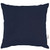 Modway Furniture Summon Outdoor Patio Pillows