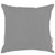 Modway Furniture Summon Outdoor Patio Pillows