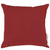 Modway Furniture Summon Outdoor Patio Pillows