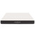 Modway Furniture Aveline 6 Inch Full Mattress