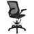 Modway Furniture Veer Drafting Stools